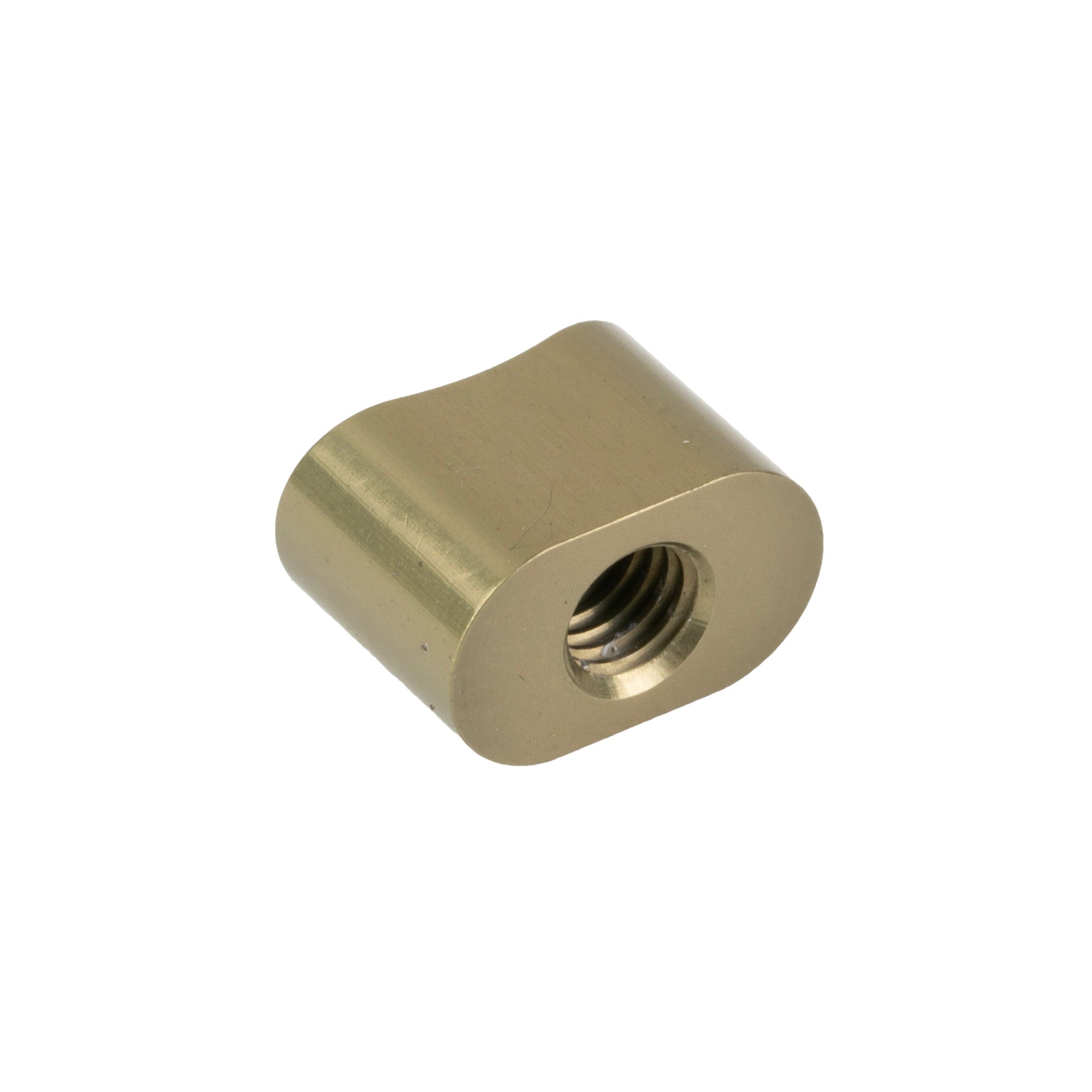 BAD ENHANCED MAG RELEASE FDE
