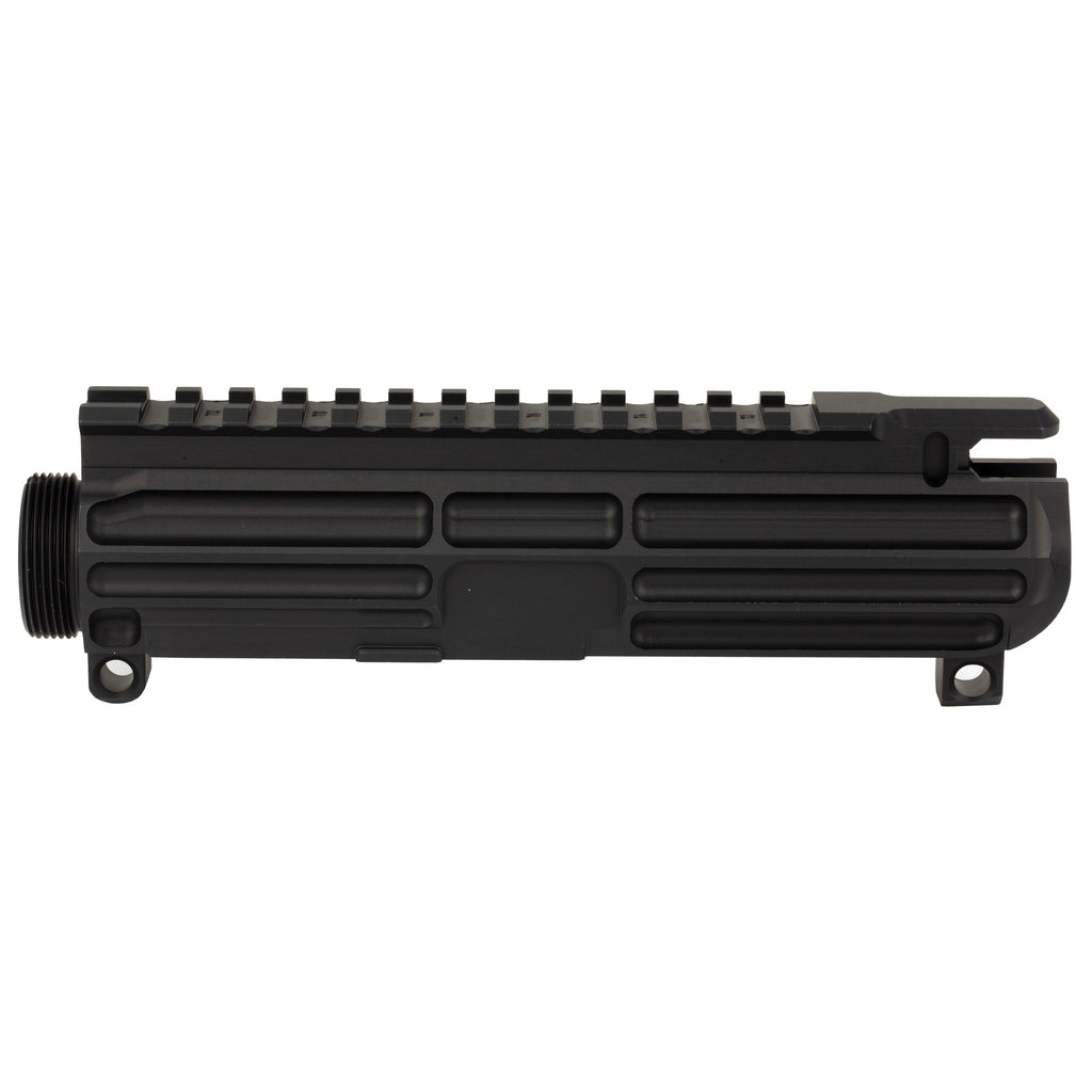 BAD XIPHOS 9MM STPD UPPER RECEIVER