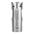 BAD THUMPER MB 22CAL 1/2X28 STS