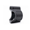 BAD WH LOW PRFLE GAS BLCK .750 BLK