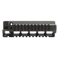 B&T HANDGUARD 3X NAR FOR MP5 BLK