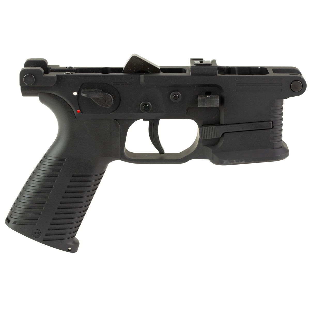 B&T APC9 PRO TRIGGER GROUP ALLOY