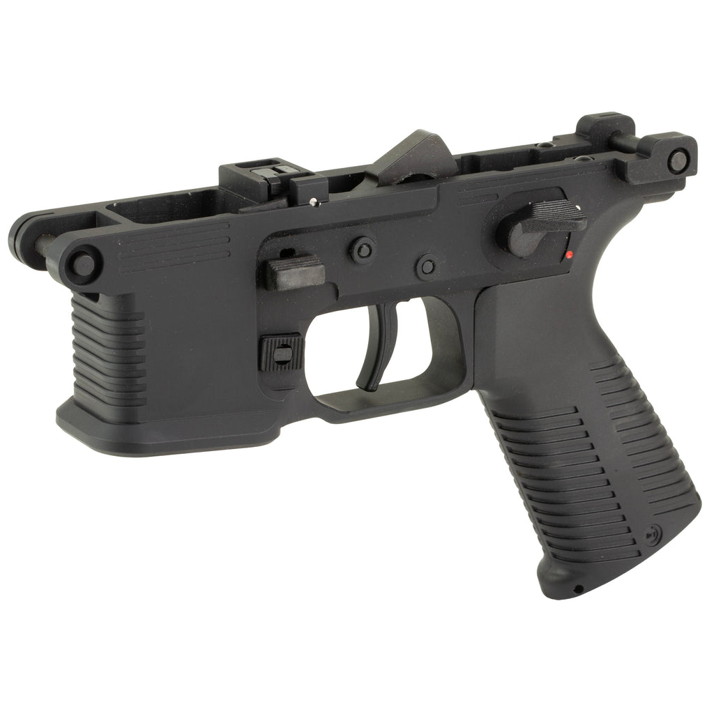B&T APC9 PRO TRIGGER GROUP ALLOY