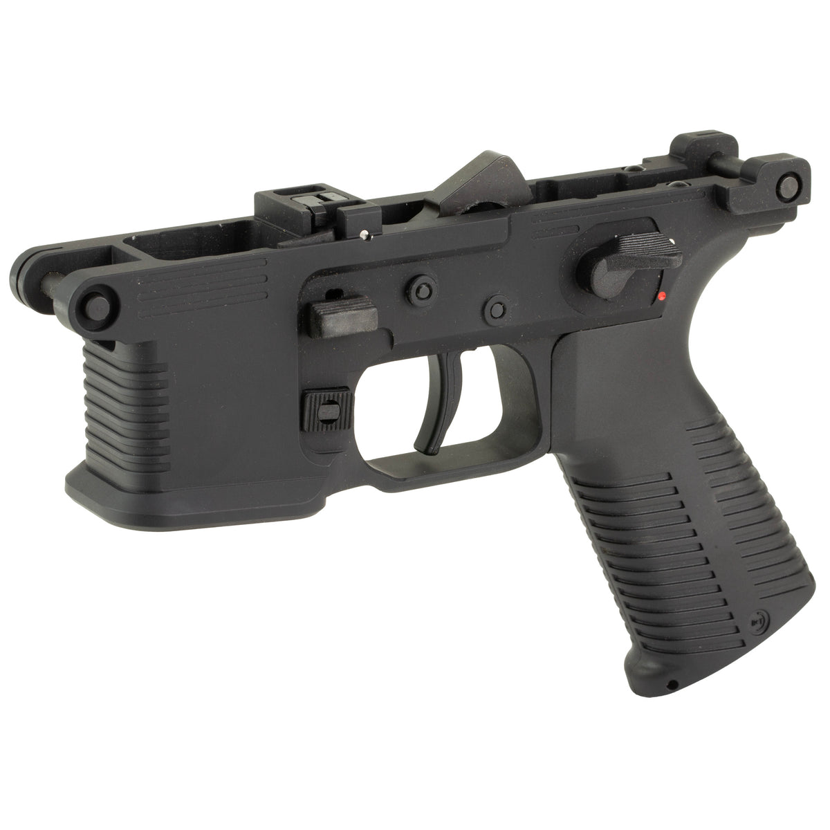 B&T APC9 PRO TRIGGER GROUP ALLOY