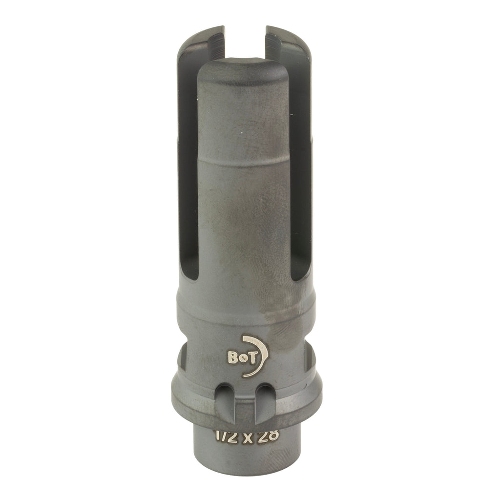 B&T ASSAULT OPEN TINE 3 PRG FH 556