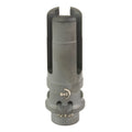 B&T ASSAULT OPEN TINE 3 PRG FH 556