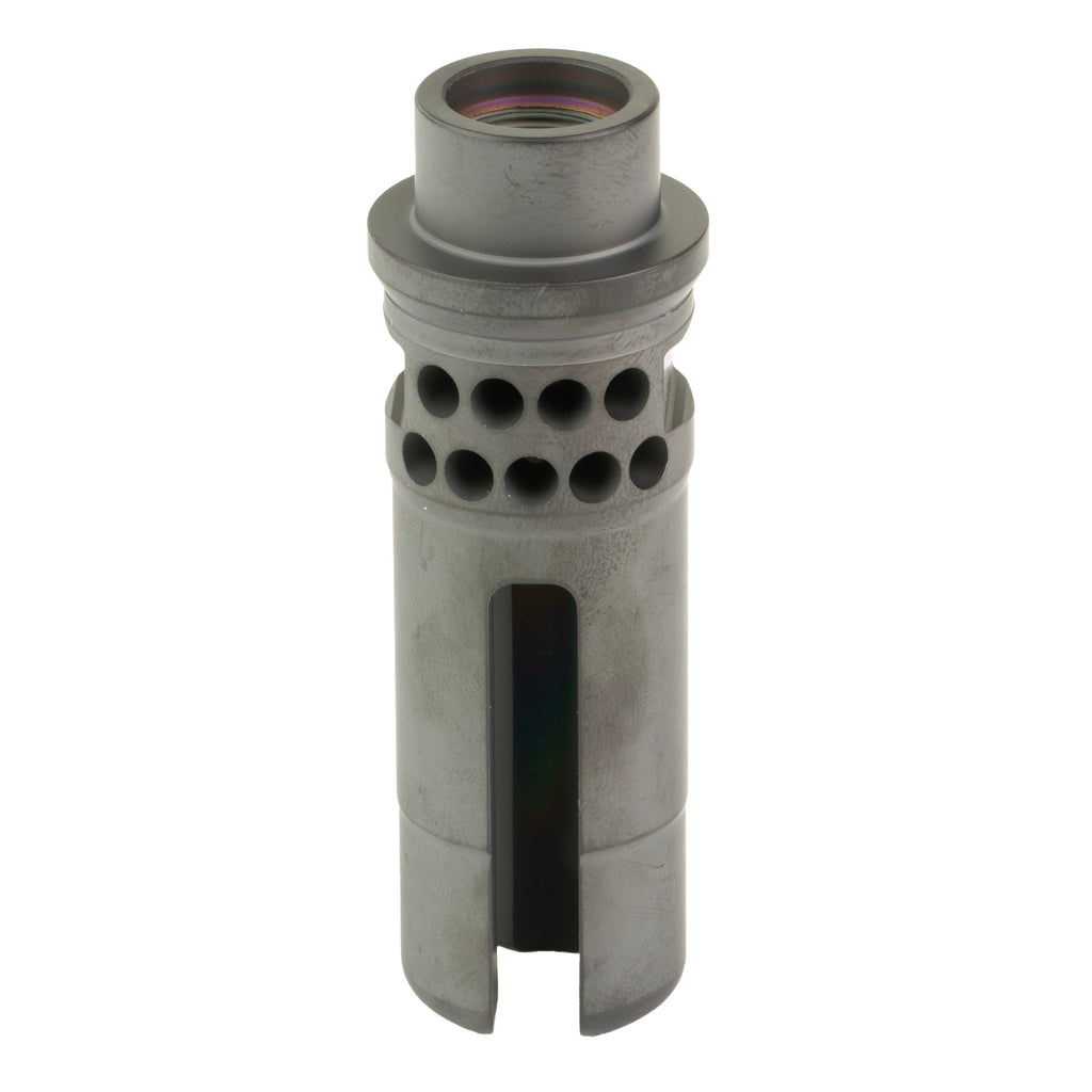 B&T ASSAULT OPEN TINE 3 PRG FH 556