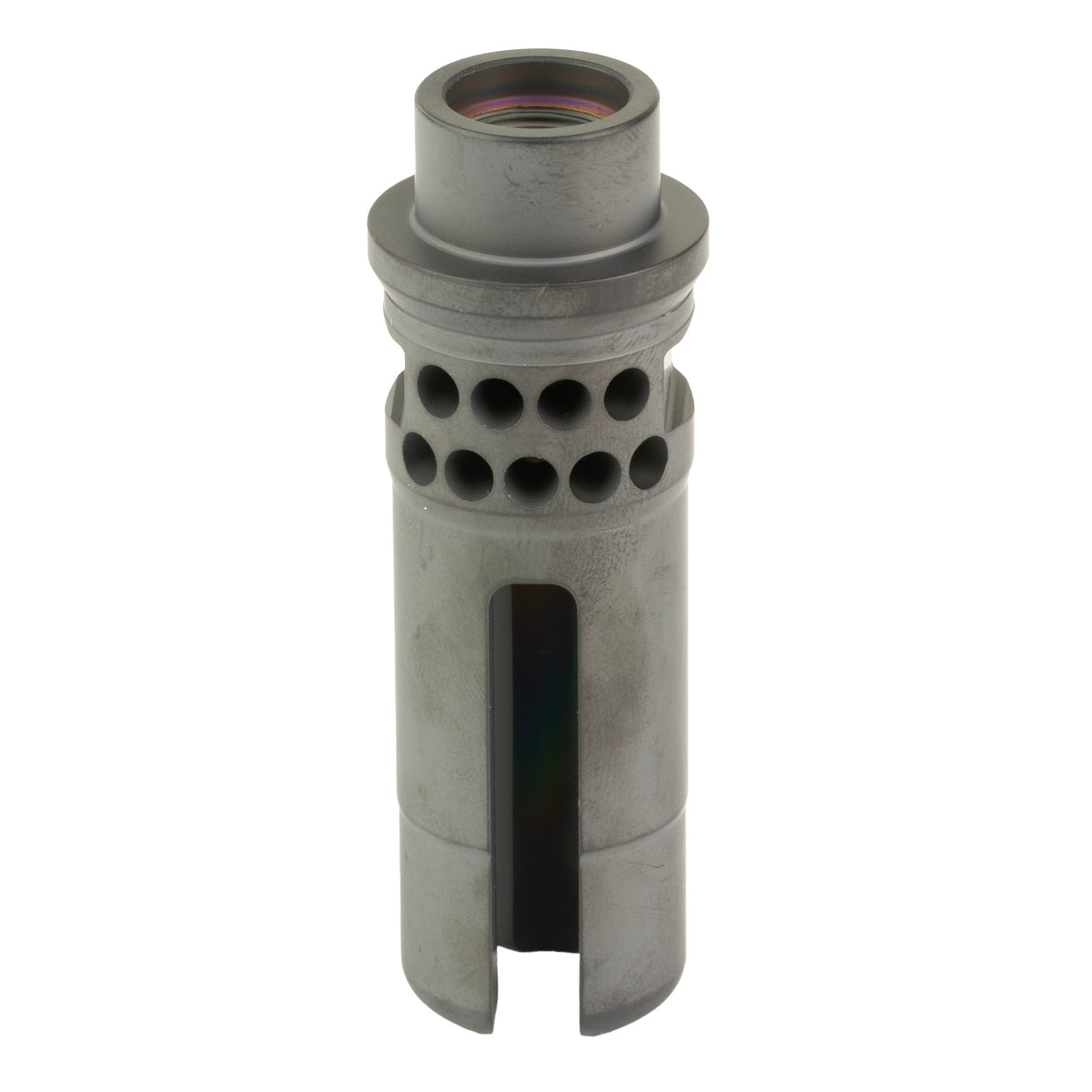B&T ASSAULT OPEN TINE 3 PRG FH 556