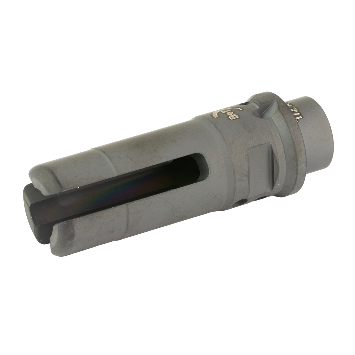 B&T ASSAULT OPEN TINE 3 PRG FH 556