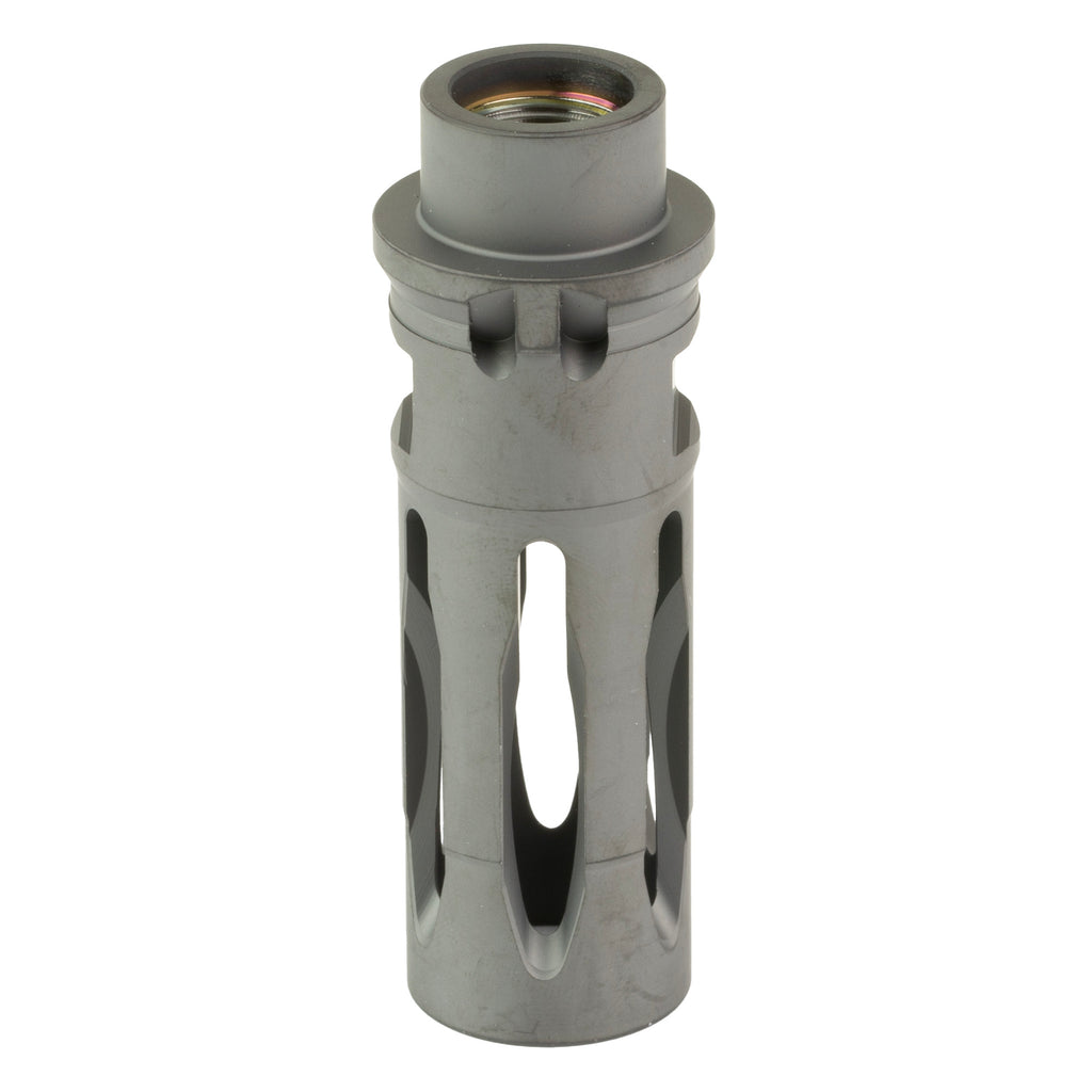 B&T CLOSED TINE COMPENSATOR 556