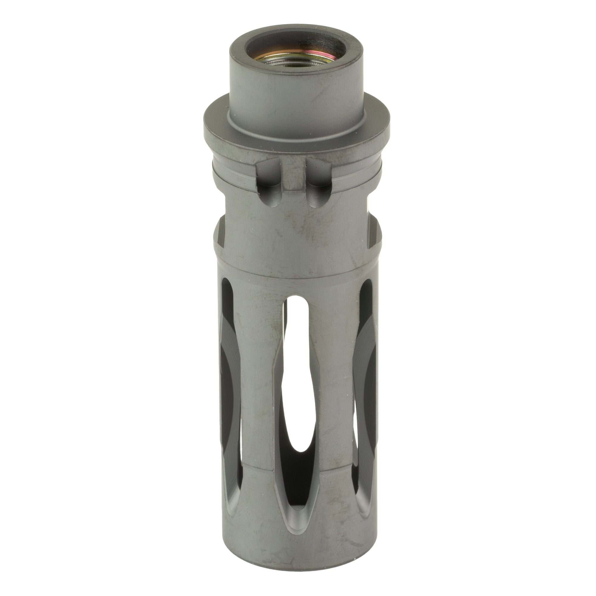 B&T CLOSED TINE COMPENSATOR 556