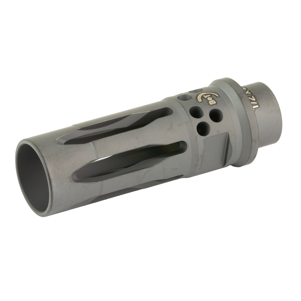 B&T CLOSED TINE COMPENSATOR 556