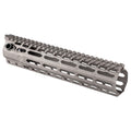 B&T PRINTLOK 10.5 TI HANDGUARD