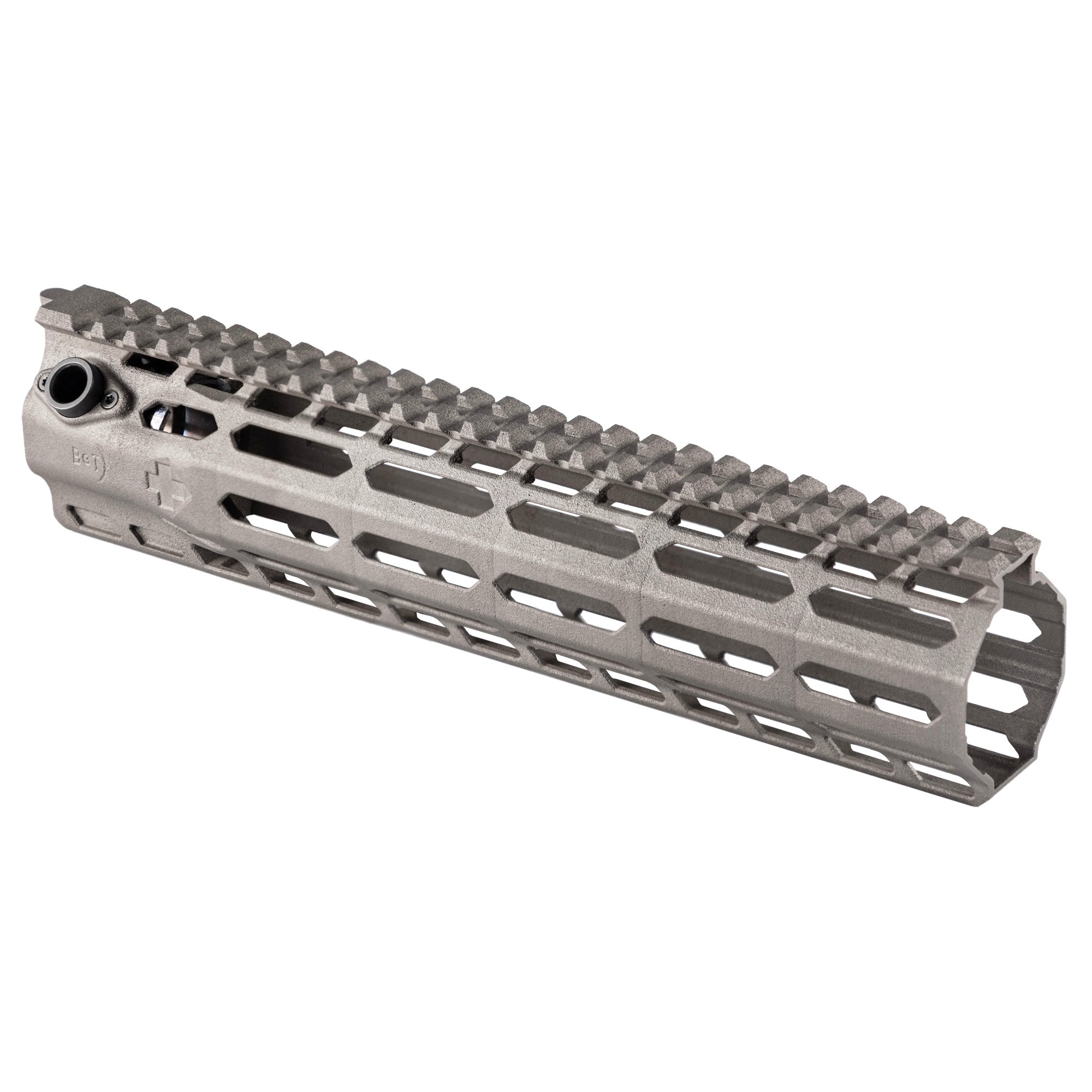 B&T PRINTLOK 10.5 TI HANDGUARD
