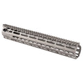 B&T PRINTLOK 13.5 TI HANDGUARD