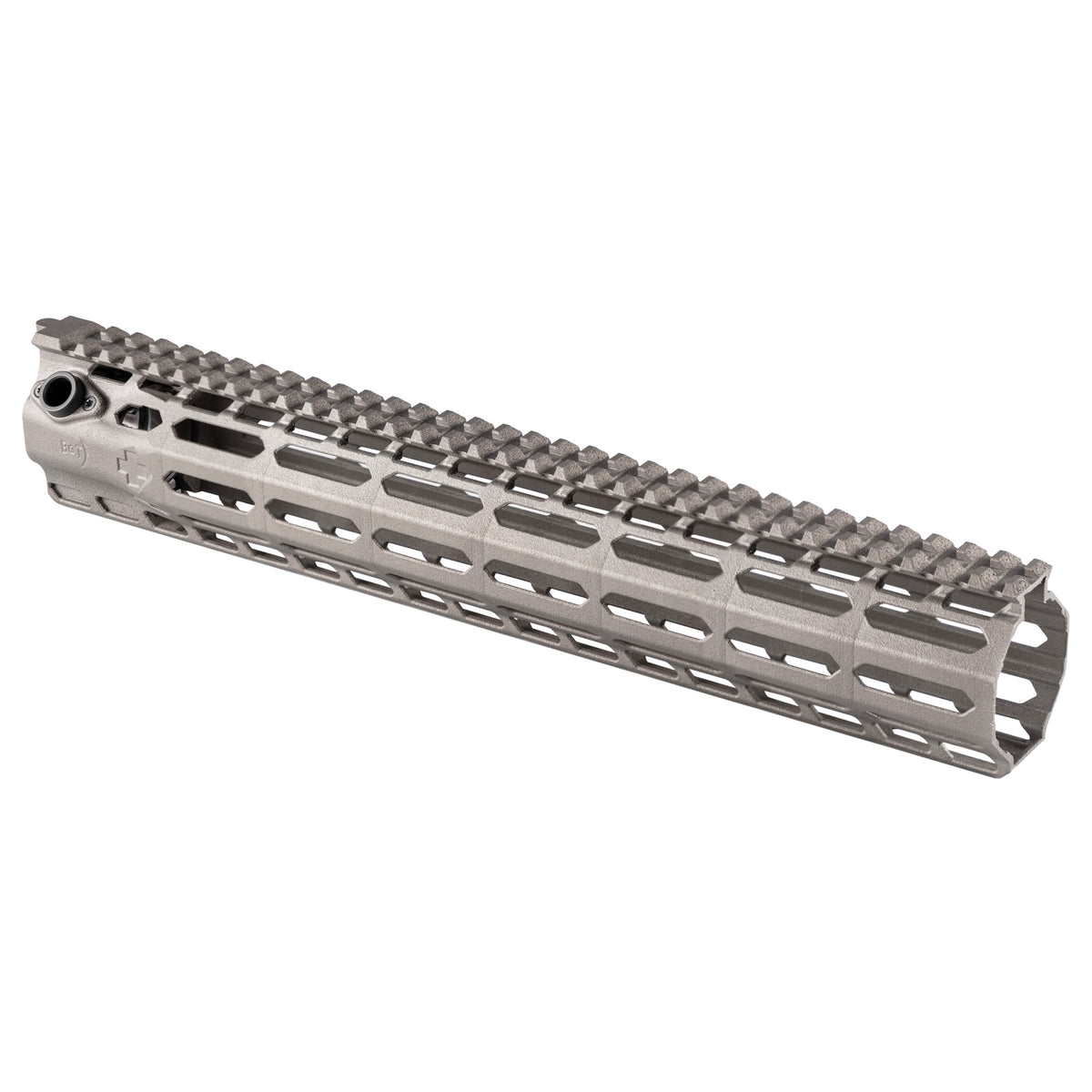 B&T PRINTLOK 13.5 TI HANDGUARD