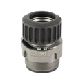 B&T SF TITANIUM HUB ADAPTER 556