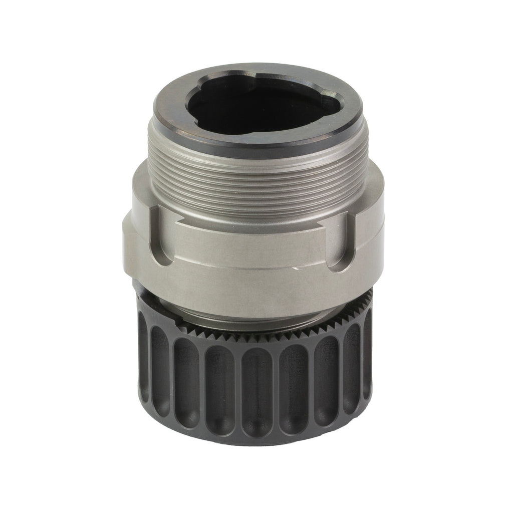 B&T SF TITANIUM HUB ADAPTER 556