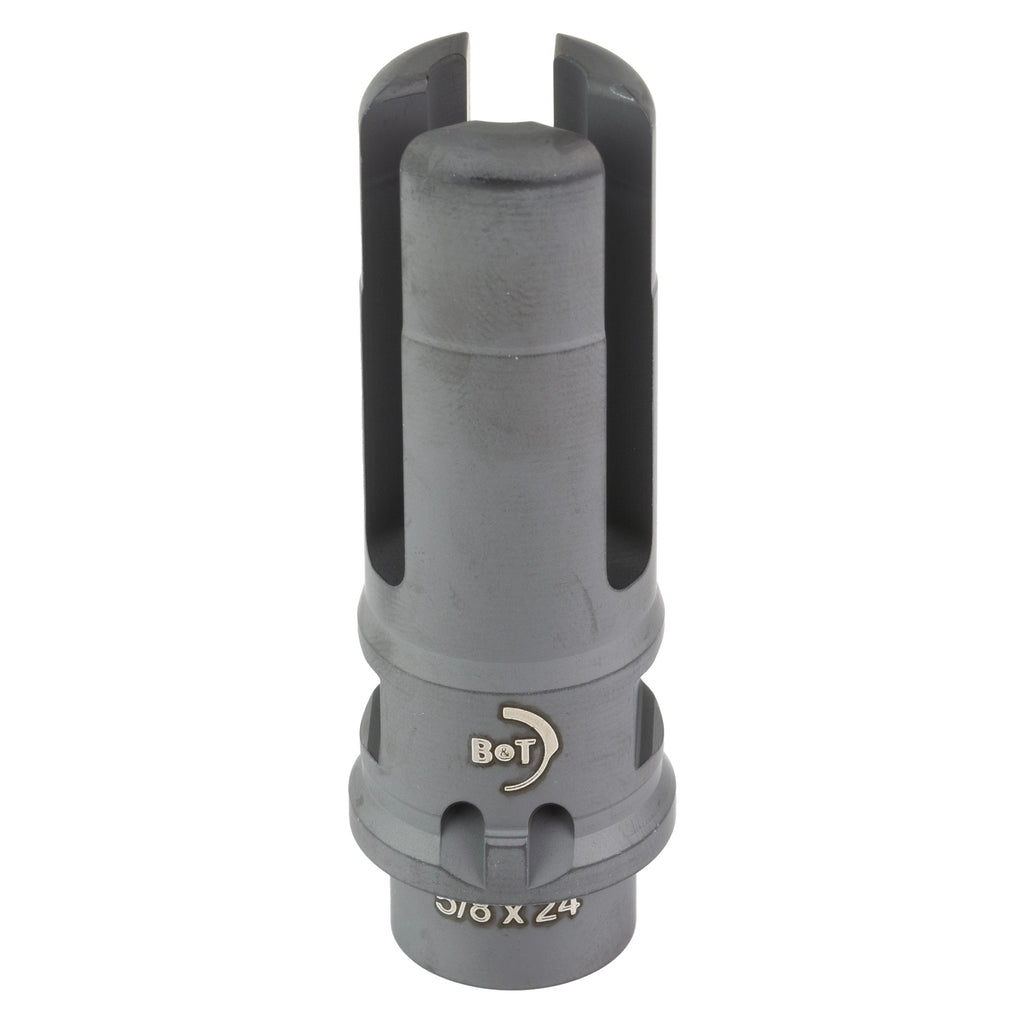 B&T ROTEX-SF ASLT OPN TINE 7.62
