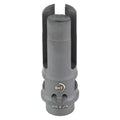 B&T ROTEX-SF ASLT OPN TINE 7.62