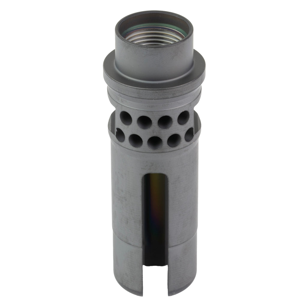 B&T ROTEX-SF ASLT OPN TINE 7.62