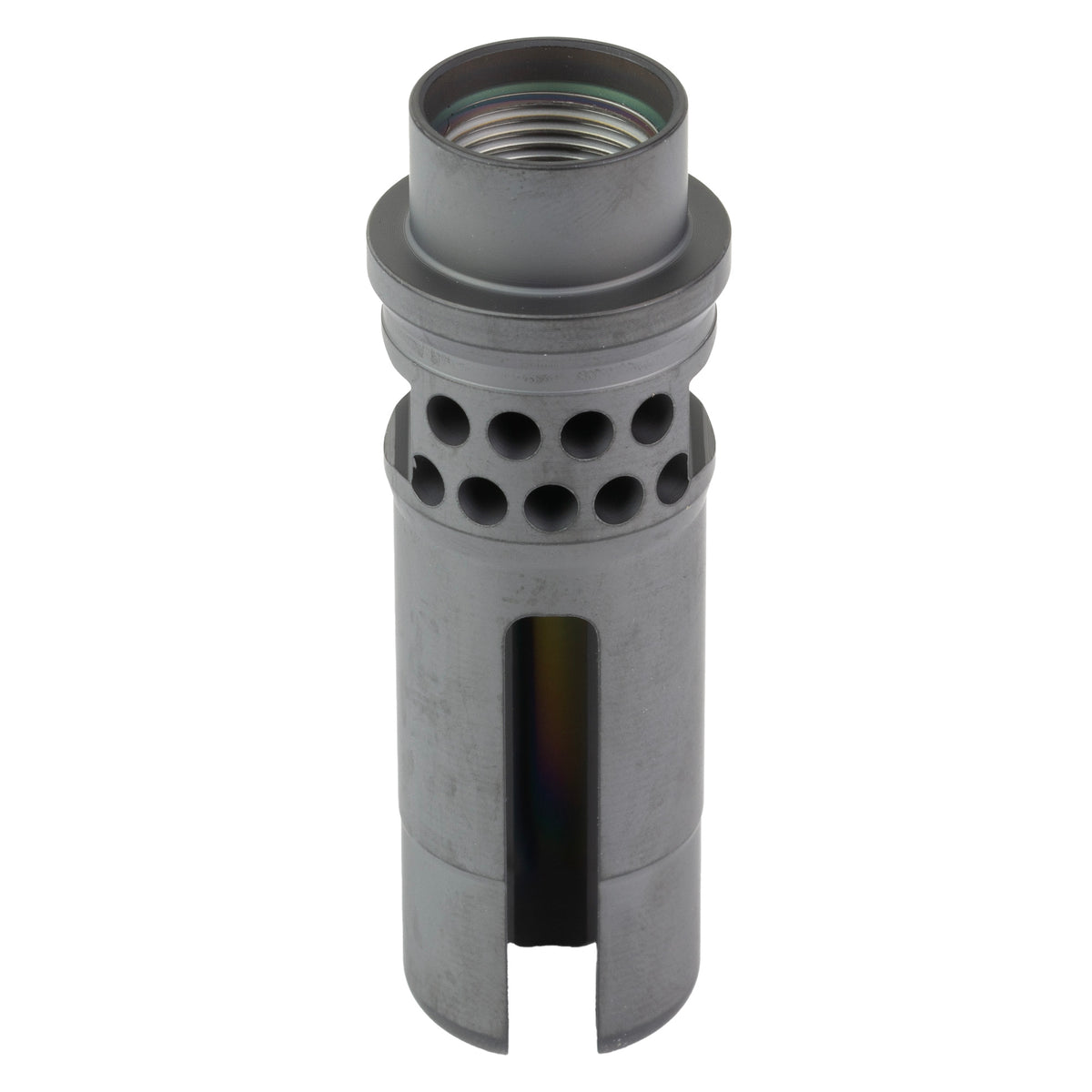 B&T ROTEX-SF ASLT OPN TINE 7.62