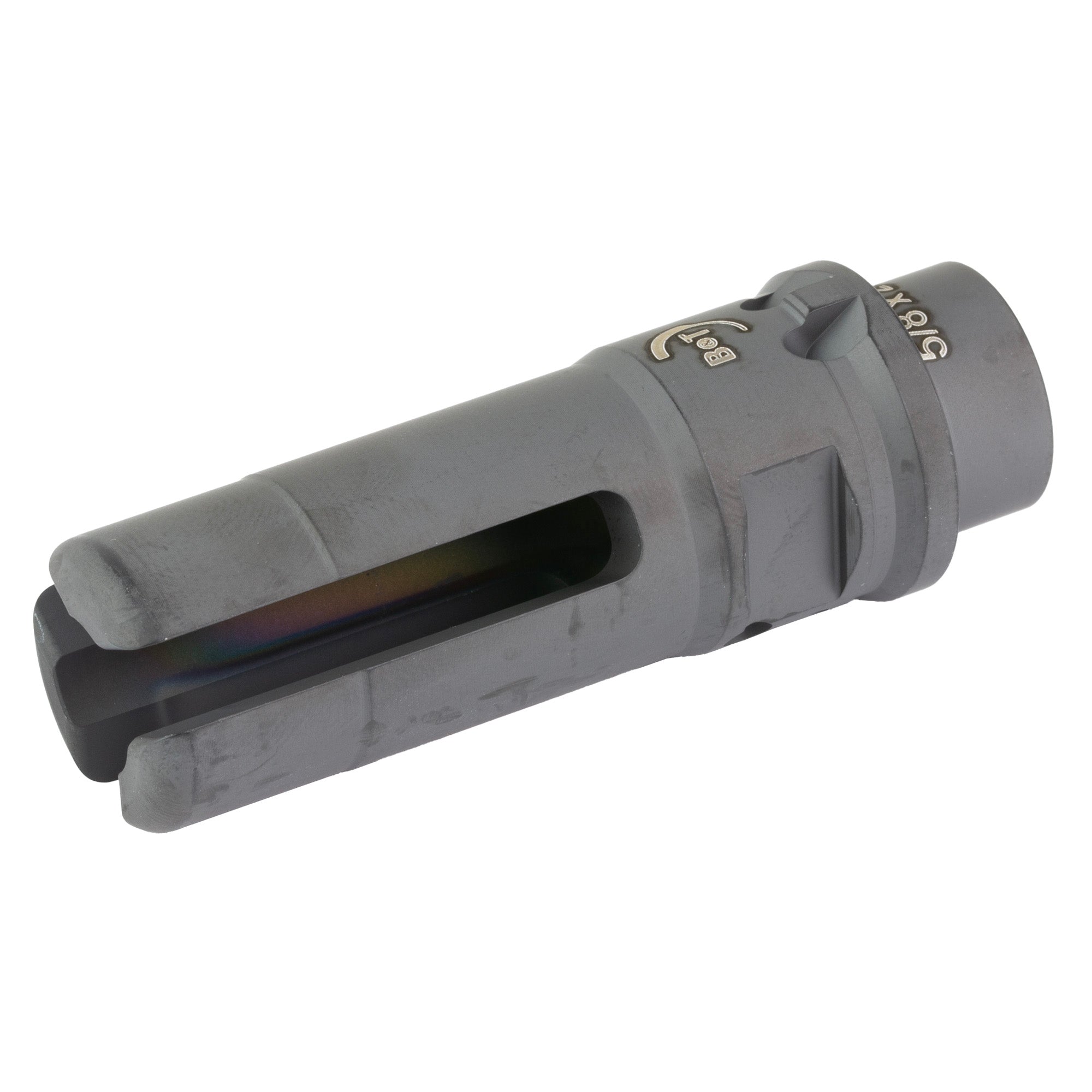B&T ROTEX-SF ASLT OPN TINE 7.62