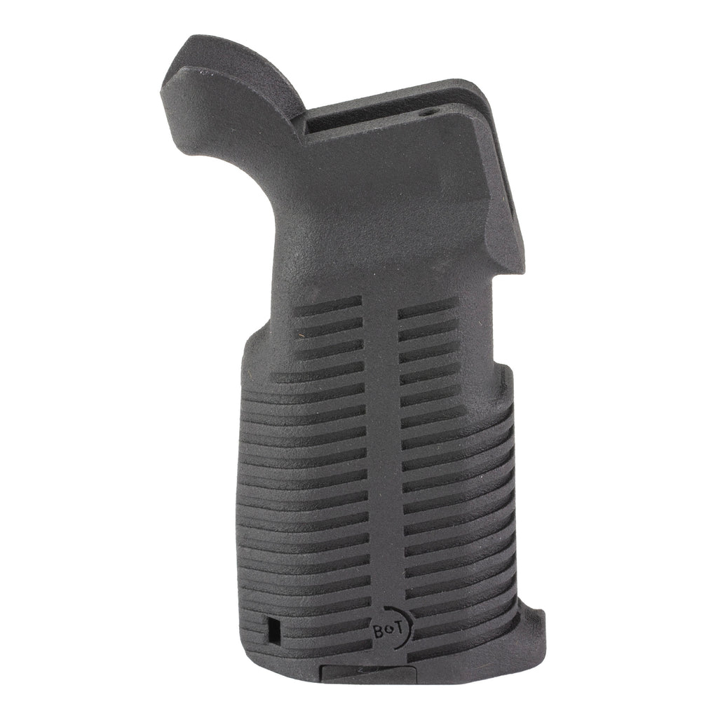 B&T ZWOLF GRIP FOR APC9/SPC9 BLK