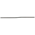 BALLISTIC MELONITE GAS TUBE CARB