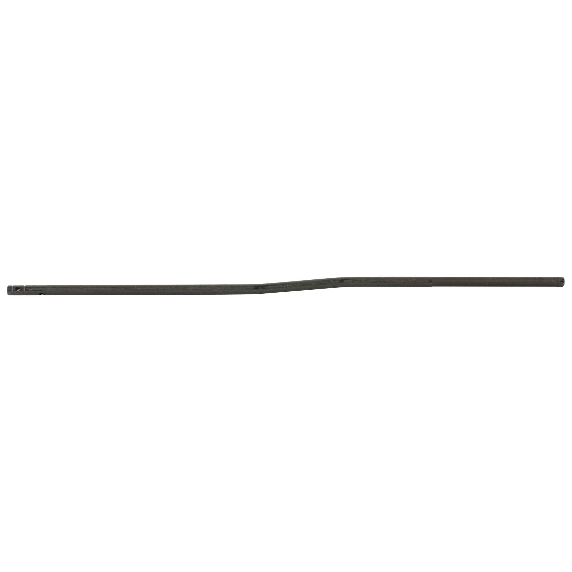 BALLISTIC MELONITE GAS TUBE CARB