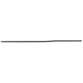 BALLISTIC MELONITE GAS TUBE MID
