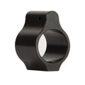 BALLISTIC .750 LO-PRO GAS BLOCK
