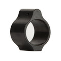 BALLISTIC .875 LO-PRO GAS BLOCK