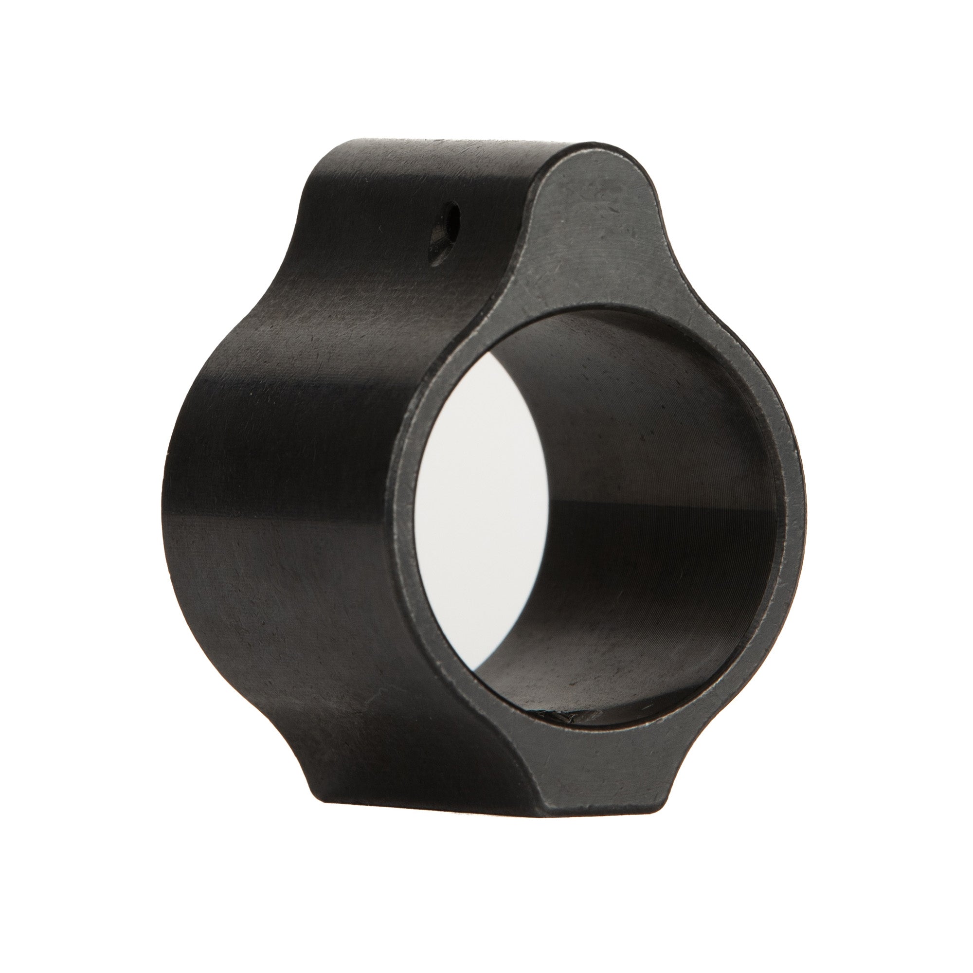 BALLISTIC .875 LO-PRO GAS BLOCK