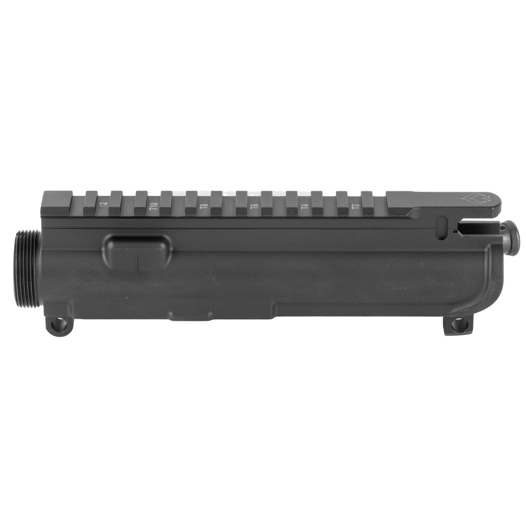 BALLISTIC BA AR 15 UPPR RCVR