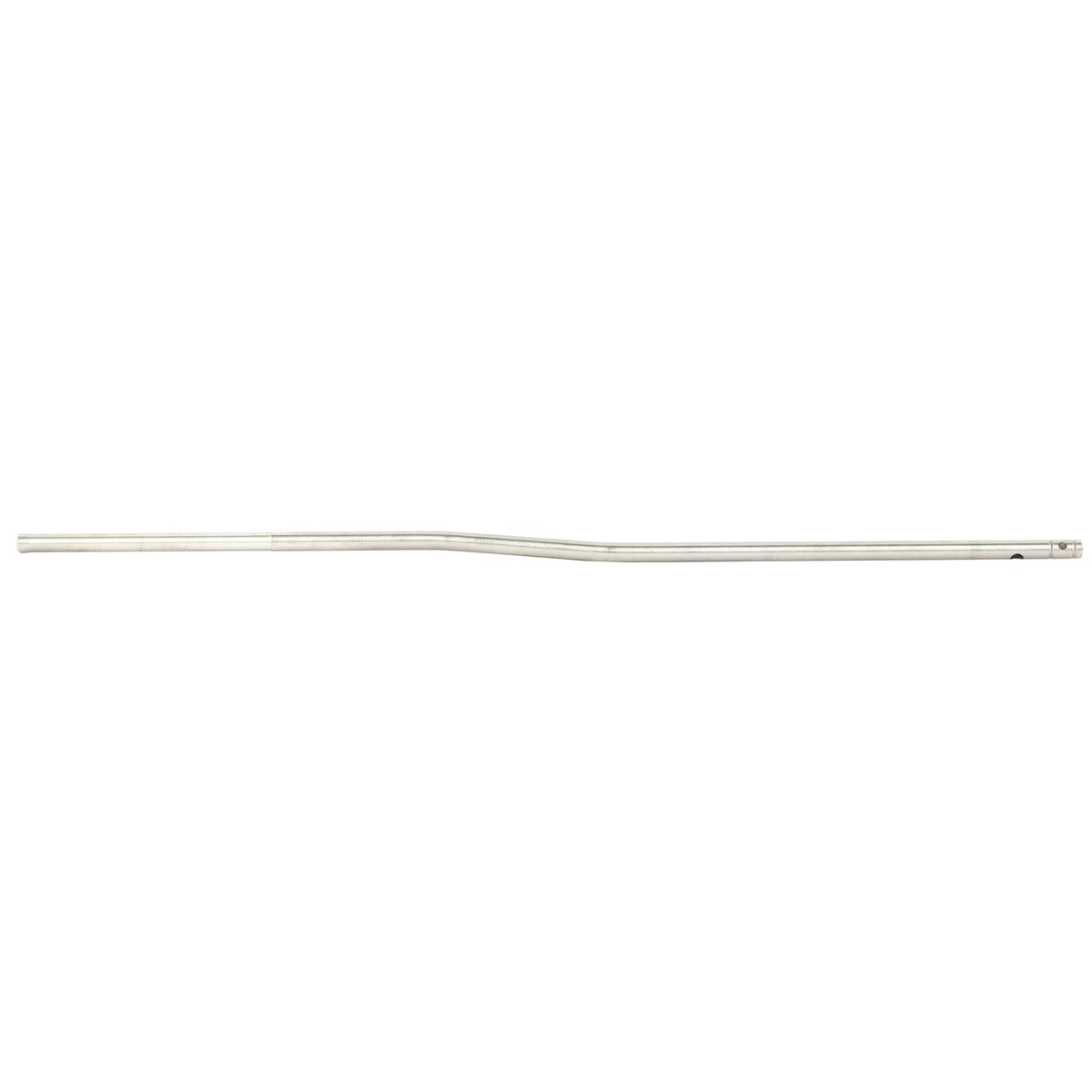 BALLISTIC STAINLESS GAS TUBE CARB