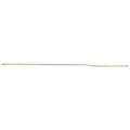 BALLISTIC STAINLESS GAS TUBE RIFLE