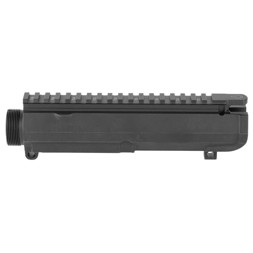 BALLISTIC BA10 UPPR RCVR