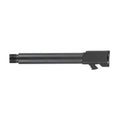 BALLISTIC BBL FOR GLK 17 G5 THRD BLK
