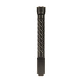 BALLISTIC BBL FOR GLK 17 TD SFLT BLK
