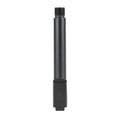 BALLISTIC BBL FOR GLK 19 G3-5 TD BLK