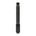 BALLISTIC BBL FOR GLK 19 TD BFLT BLK