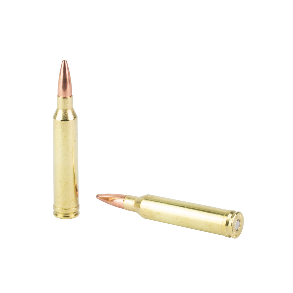 BARNES VOR-TX 7MM MAG 160GR 20/200