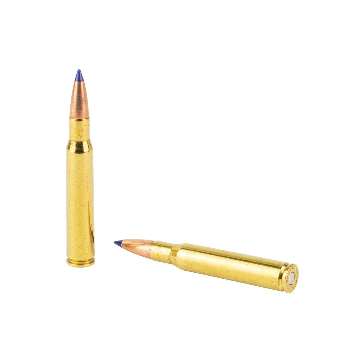 BARNES VOR-TX 30-06SPRG 150GR 20/200