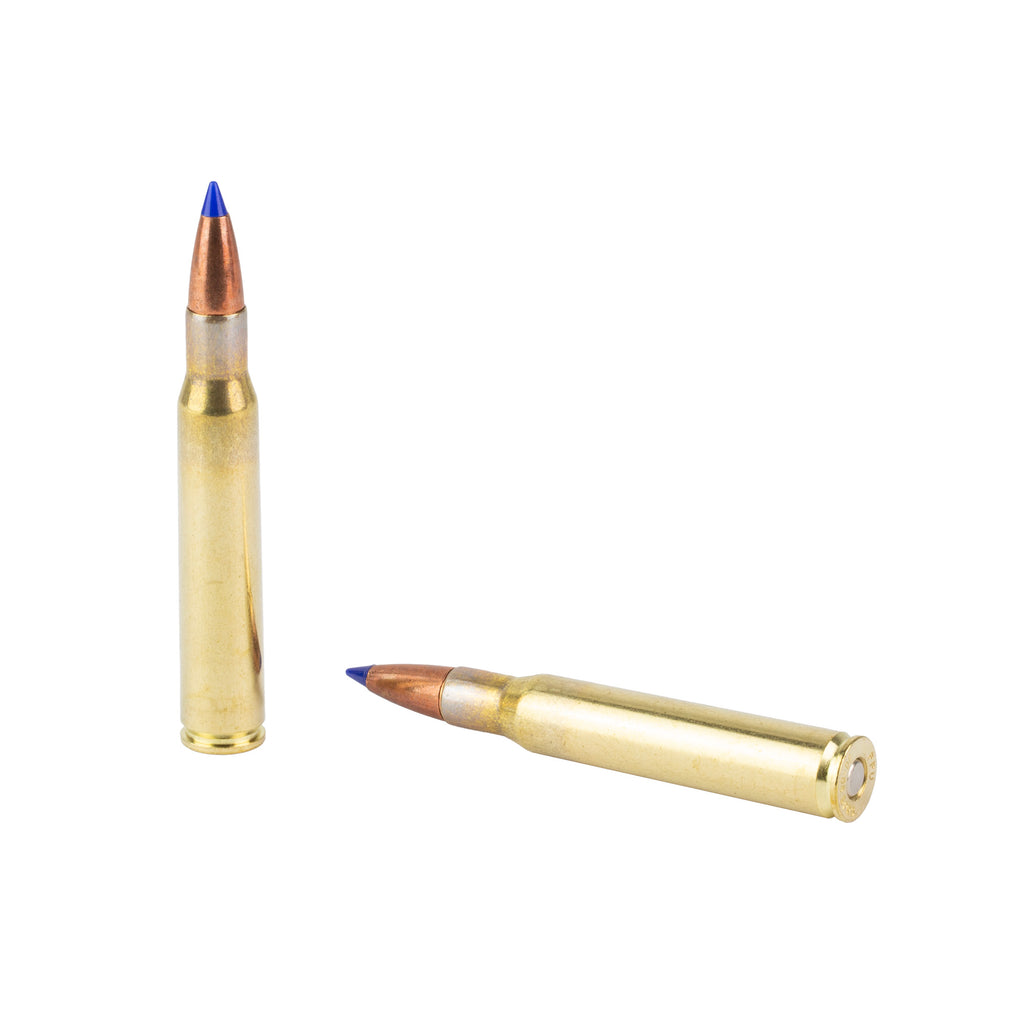 BARNES VOR-TX 30-06SPRG 180GR 20/200