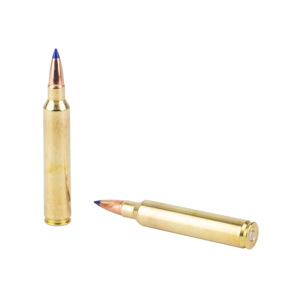 BARNES VOR-TX 300 RUM 180GR 20/200