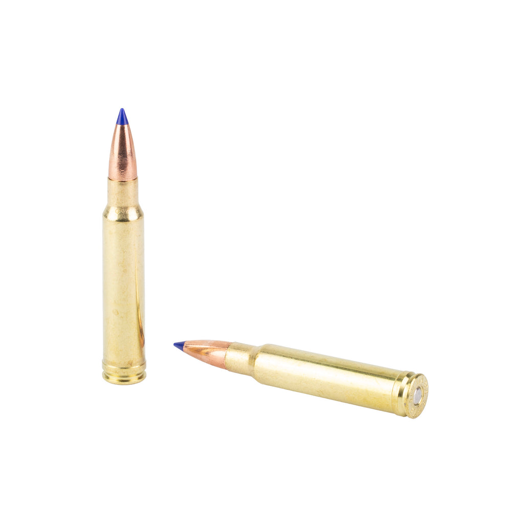BARNES VOR-TX 338WIN 225GR 20/200