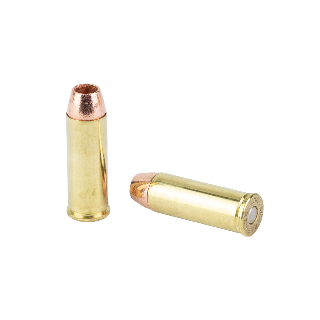BARNES VOR-TX HG 45CLT 200GR 20/200