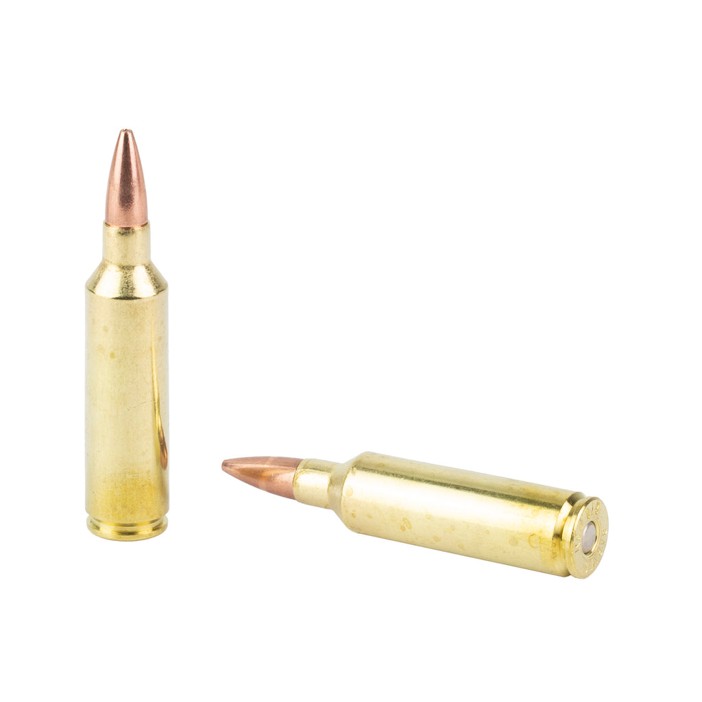 BARNES VOR-TX 270WSM 140GR 20/200