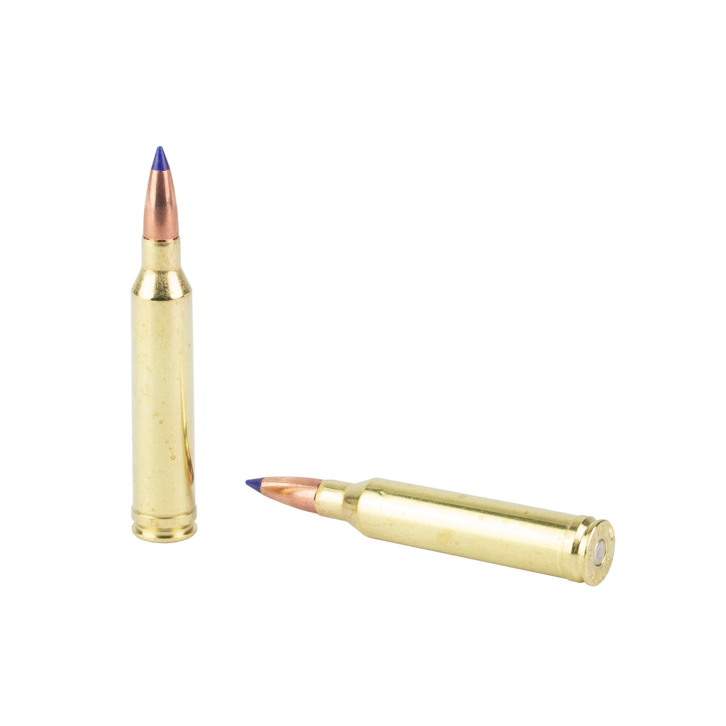 BARNES VOR-TX 7MM MAG 150GR 20/200